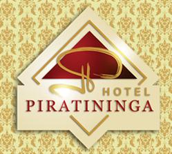 Hotel Piratininga Ltda