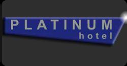 Hotel Platinum