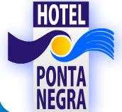 Ponta Negra Hotel