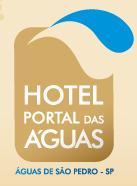 Hotel Portal Águas Ltda
