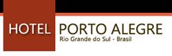 Hotel Porto Alegre Service Ltda
