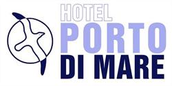 Hotel Porto Di Mare Ltda