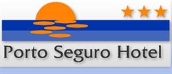 Porto Seguro Hotel Salto Ltda
