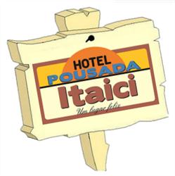 Hotel Pousada Itaici Ltda