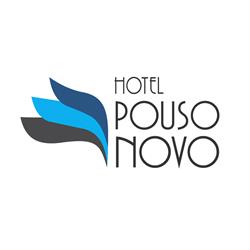 Hotel Pouso Novo Ltda Epp