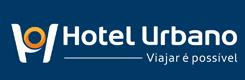 Hotel Praia Do Pernambuco Ltda Me