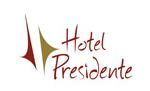 Hotel Presidente