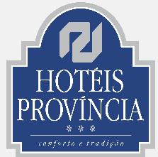 Hotel Província