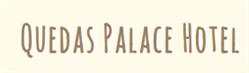 Quedas Palace Hotel Ltda