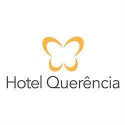 Hotel Querencia