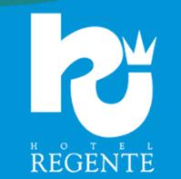 Hotel Regente