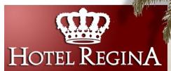 Hotel Regina
