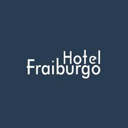 Hotel Renar Ltda