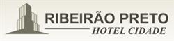 Hotel Cidade Ribeirão Preto