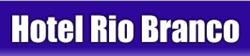 Hotel Rio Branco