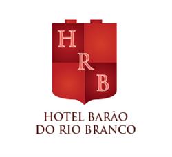 Hotel Rio Branco Bebedouro Ltda