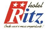 Comercial Hotel Ritz Ltda