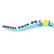 Hotel Rota do Sol