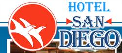 Hotel Lucas Ltda