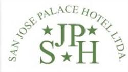 San José Palace Hotel