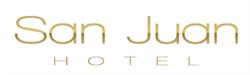 Hotel San Juan Palace