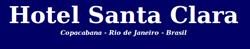 Hotel Santa Clara Ltda
