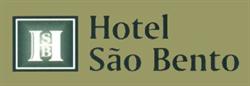 Hotel Sao Bento Ltda
