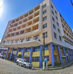 Hotel São Francisco