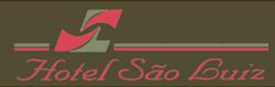 Hotel Sao Luiz