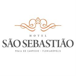Hotel São Sebastião da Praia