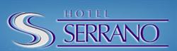 Hotel Serrano