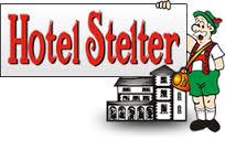 Hotel Stelter