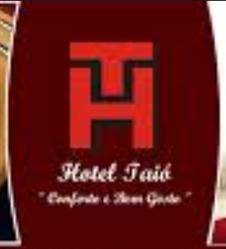Hotel Taio Ltda