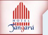 Hotel Tangará Ltda ME