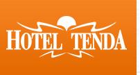 Hotel Tenda Ltda