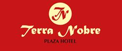 Terra Nobre Plaza Hotel