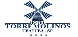 Hotel Torremolinos Ltda