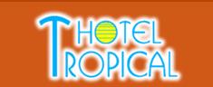 Hotel Tropical Ltda