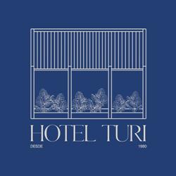 Hotel Turi