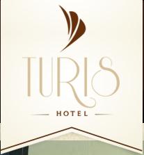 Turis Hotel Ltda