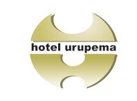 Hotel Urupema