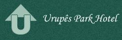 Urupes Park Hotel Ltda