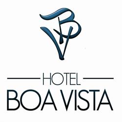 Hotel Vale Boa Vista