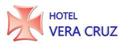 Hotel Vera Cruz
