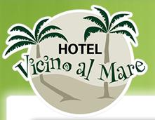 Hotel Vicino Al Mare