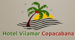 Hotel Vilamar Copacabana Ltda