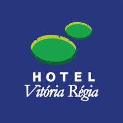 Hotel Vitoria Regia