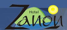 Hotel Zanon Ltda