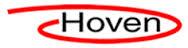Hoven Comercial Importadora e Exportadora Ltda
