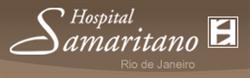 Hospital Samaritano - Botafogo